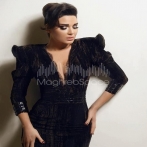 Cyrine abdelnour sur yala.fm